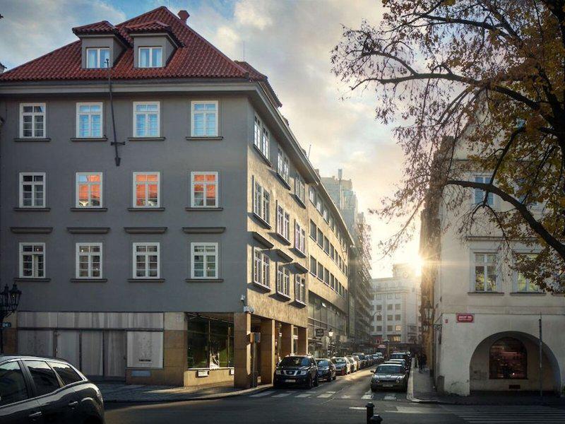 21FFA64CA231D7783EFC6F07FAF51D92