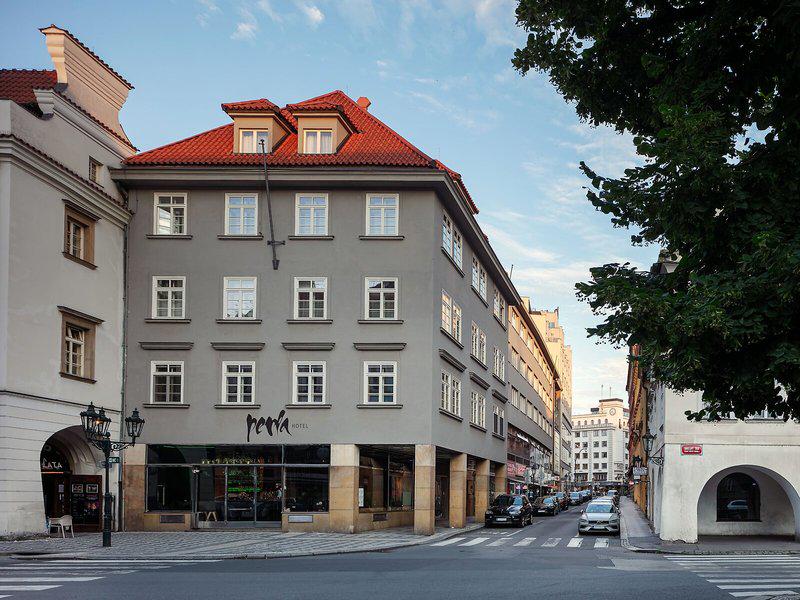 703BC2C1CD9FCE666EB22FFE89E85481