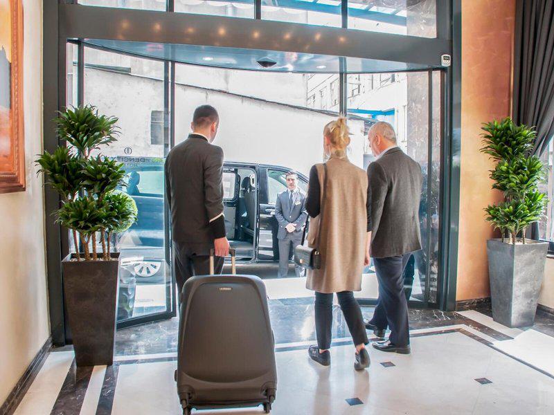 732691639496CC36864E54E32D0939BE