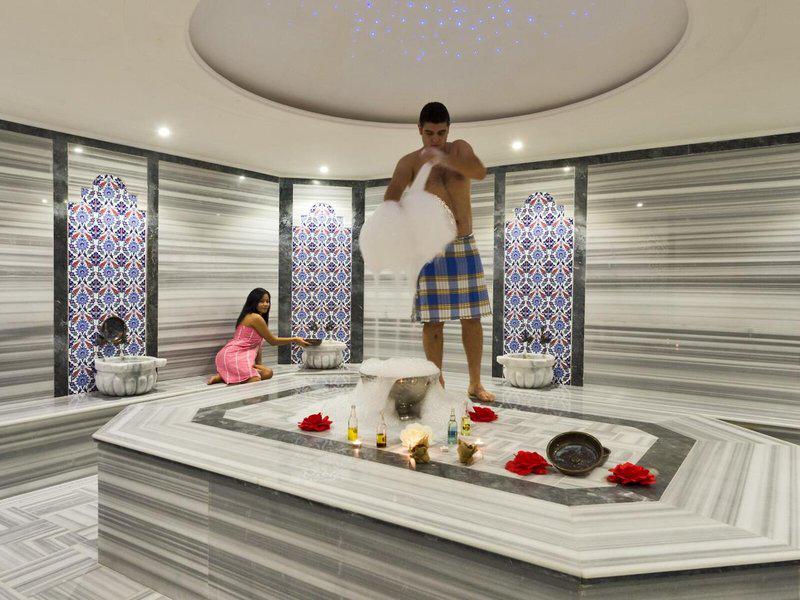 04E83C572A1F2666903191CCEEAFBDB3