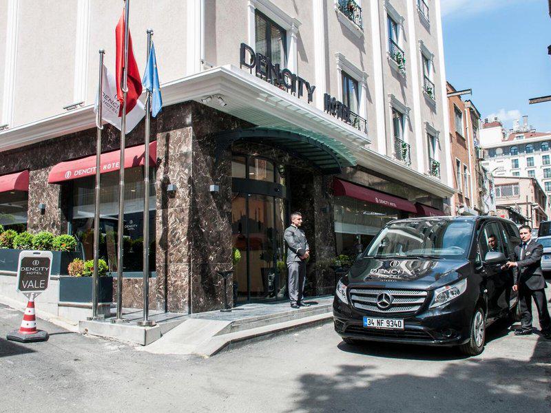 29A1EE616DCC33C6857E391CEDFD9F34