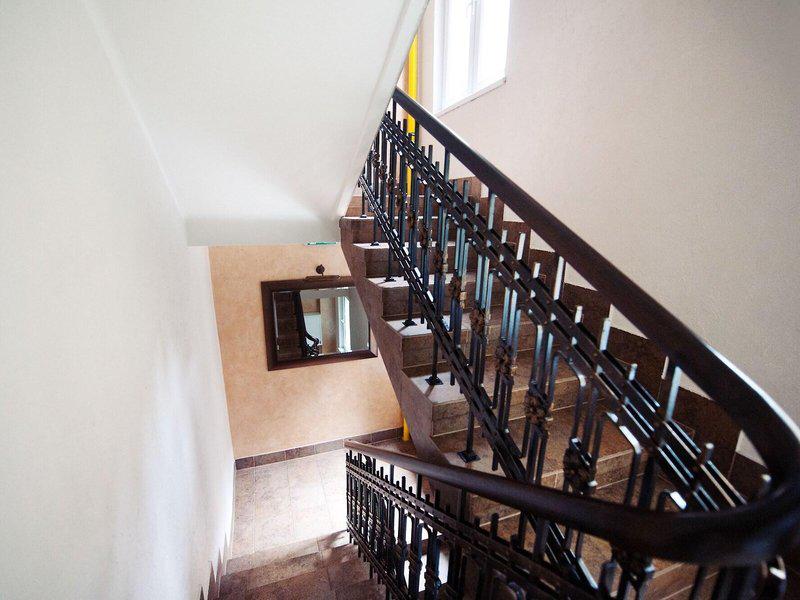 604BFD222BA6BCC2E6E05DFB08FBD5FB