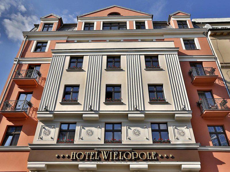 A0A3FC2677A3A39EAFA3BD8D4F86B18C