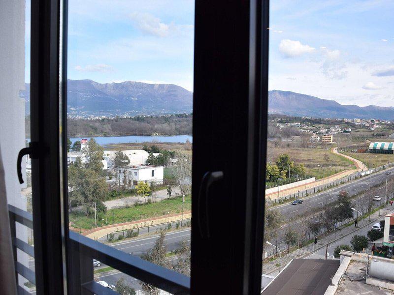 Unik Hotel