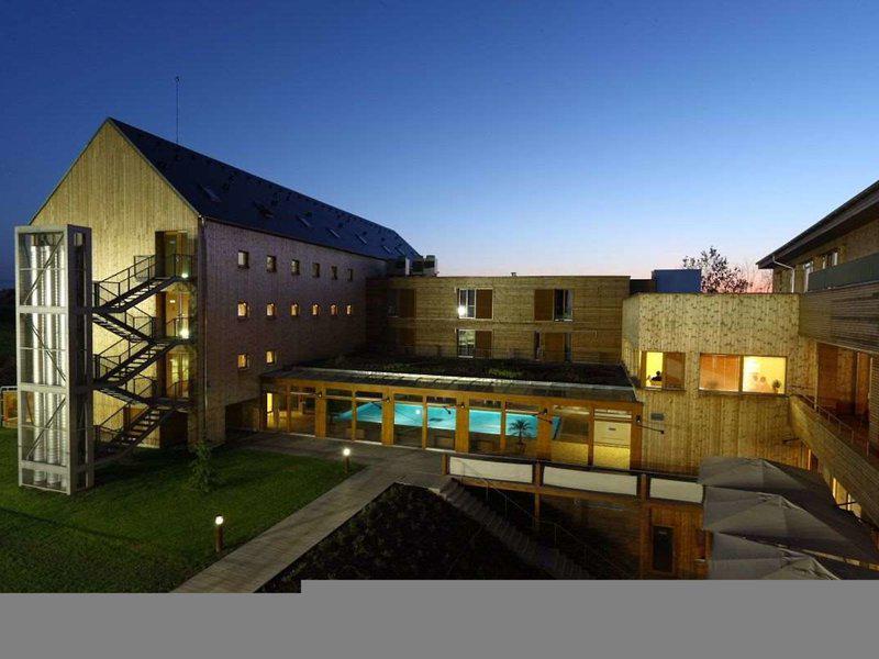 A6F6953CC2CD6B884B420AE089604498