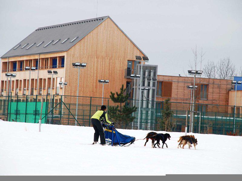 12BCA4F962159F9E4B97E503F873C62E