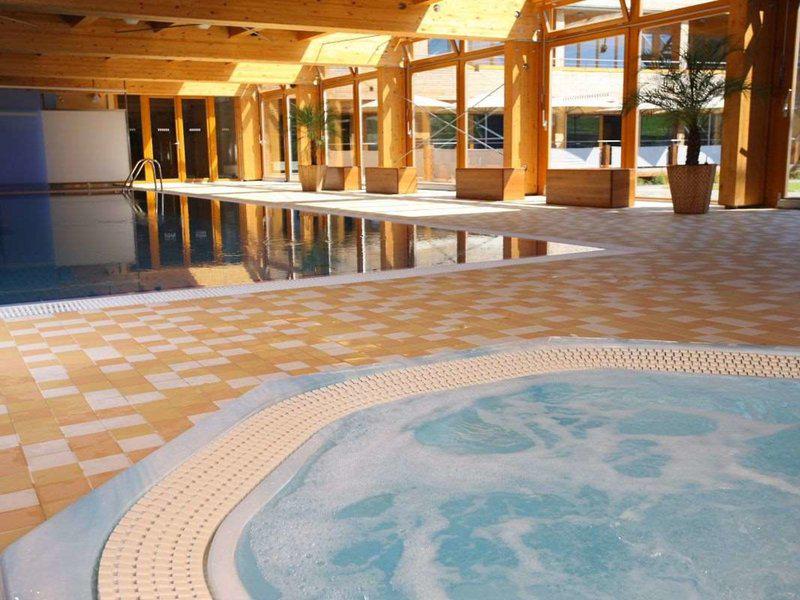 8721B58485AD85EB3F7FF7D567936987