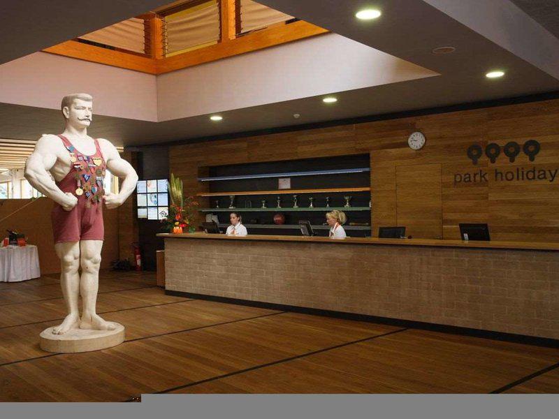 90D35F6CDF0DB3A27922D52618FF4BEC