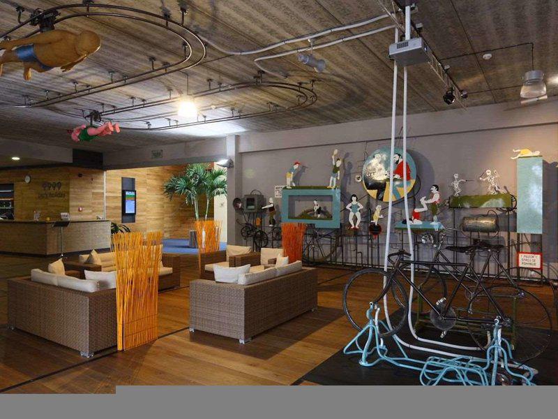 ED53464B1B216D0EB5B2A52EC9CD3520