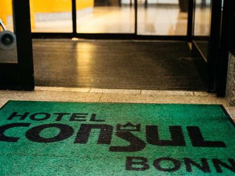 E29A40D9C630A24C326DD44C947201FA