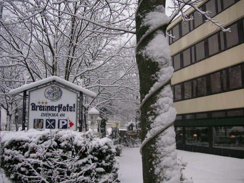 D5949DAFA3ADC001514B8DE7C350488F