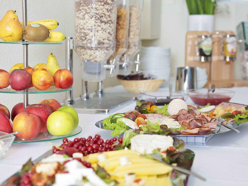 74CED950C15E5D55931F25046B973258