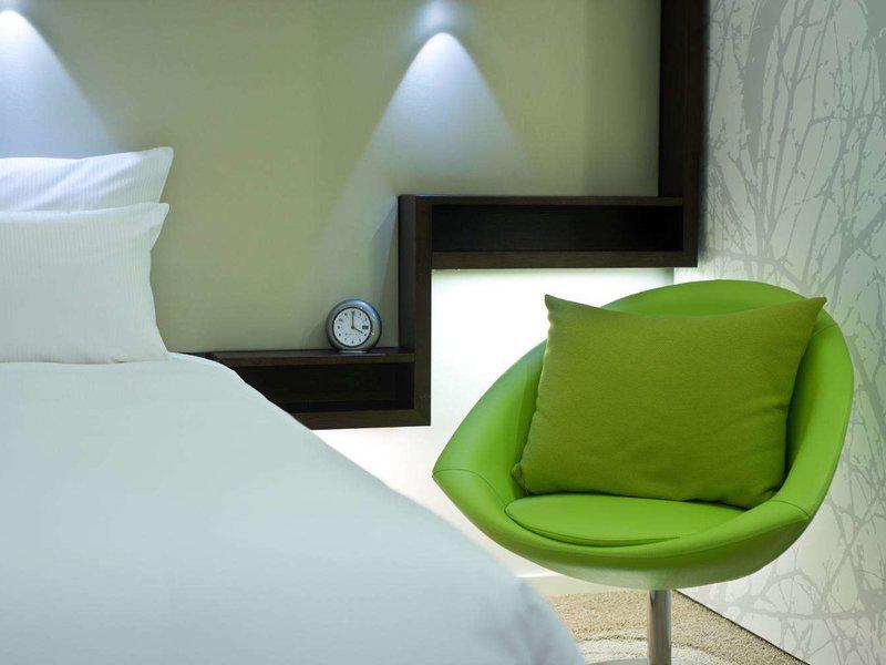 34C9D5341FC0ABDC00F34225899B10D7