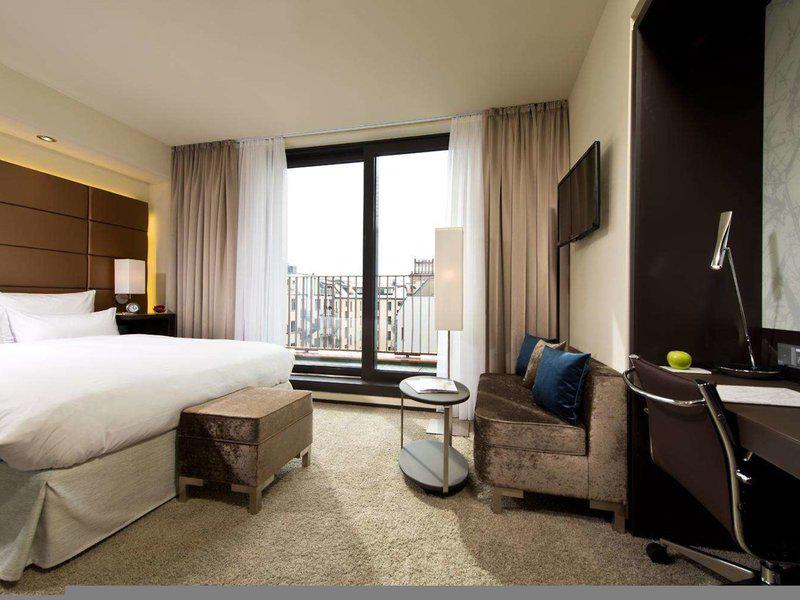 44368B19494814422AA21216A5B468BF