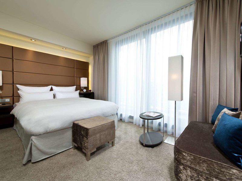 48DF475F055118CDE3081B963E61FAC4