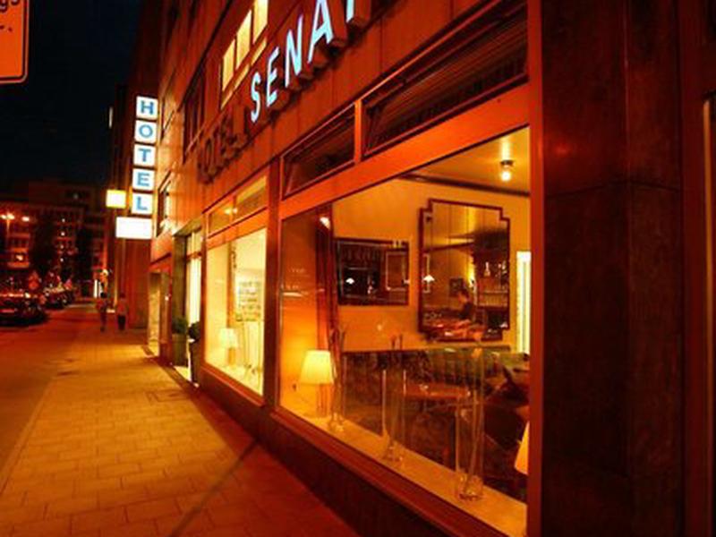 A027F8B65C0A9597EB47F2A9AB4DF43E