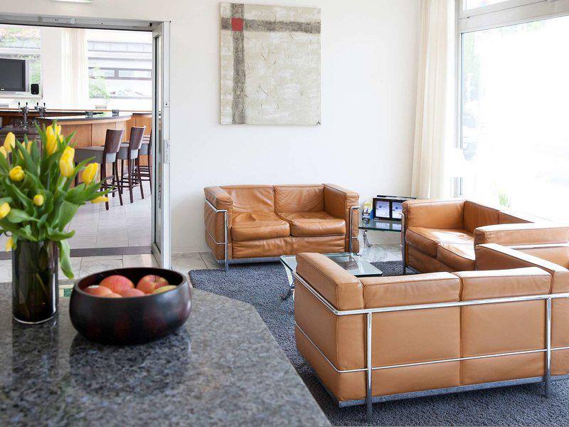 20E5CB9505924AD6D2D53B0584E4FA90