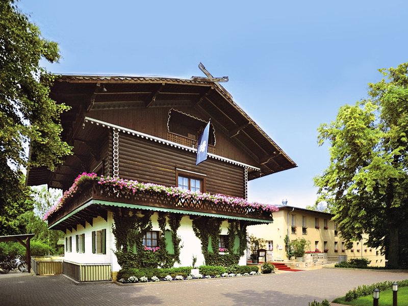 106A6C2A354EBFAC27BFDE47D76BB07A