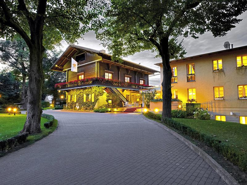 3116302EE6A874926EAD31880DD3F40F