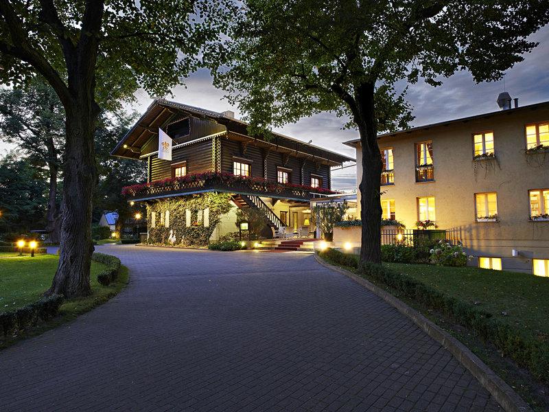 292D6A14D58022626A4E791259706819