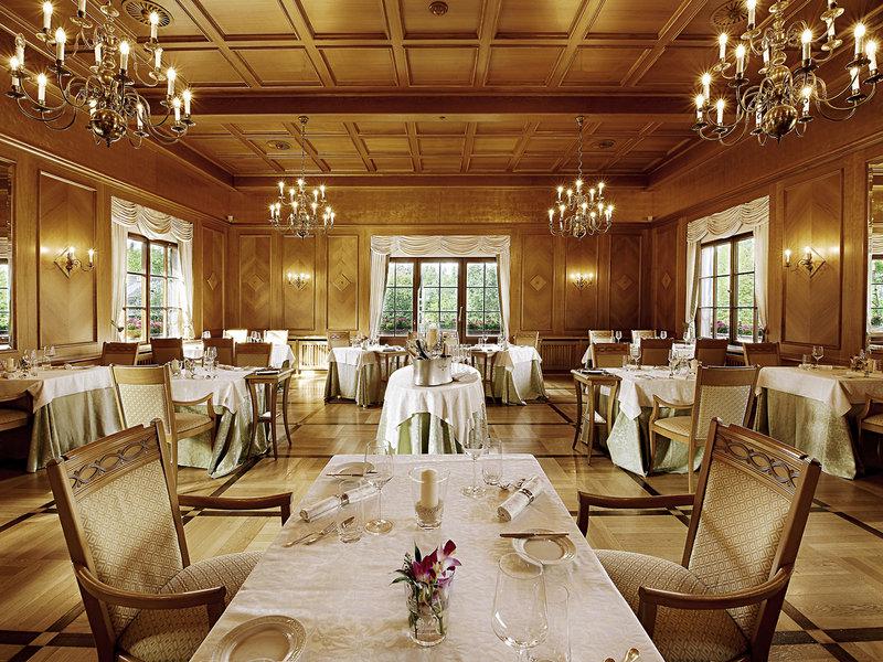 297068F034C0266A3BFE13FBD353DB94