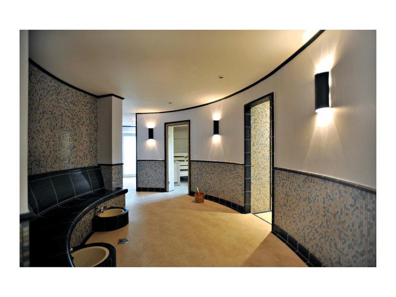 D113DE942B2DEFA4769CDA9555DD60F0