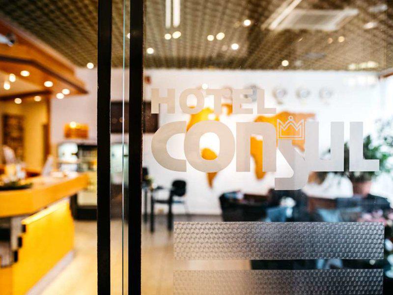 525BEE499A4184F998D99B78435A8A4A