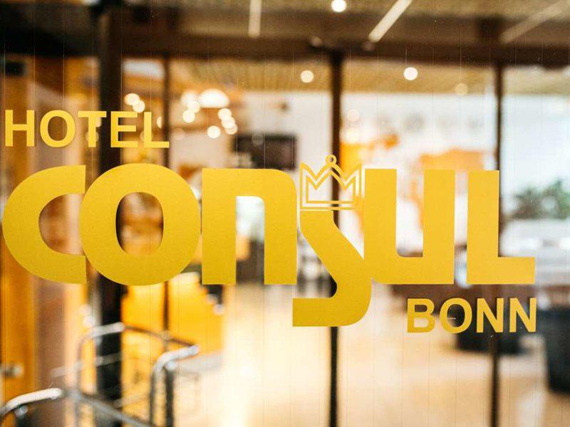 77EE660DEAA8E5741A04D7181E158E2C