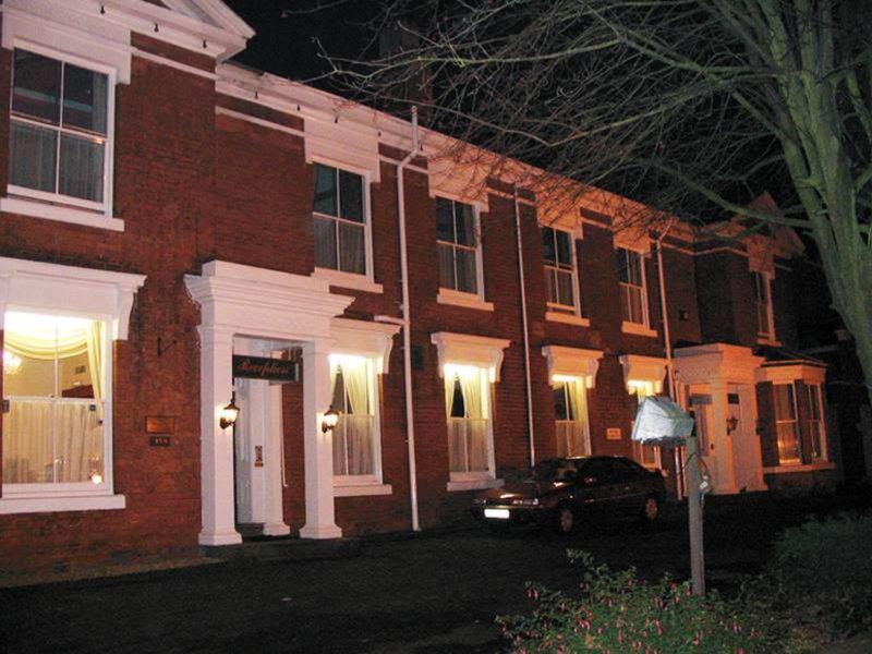 081AAF53AD402EBE9CCE8A1740B9C9FC