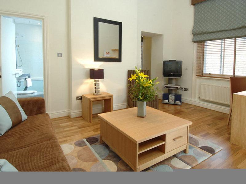 4D1AA9C4189EEA68ACD3CF8AA02688D7