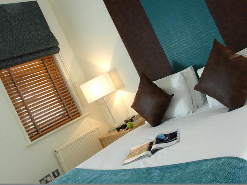 D59F7F98A009873EF5CC9196B4A523B0