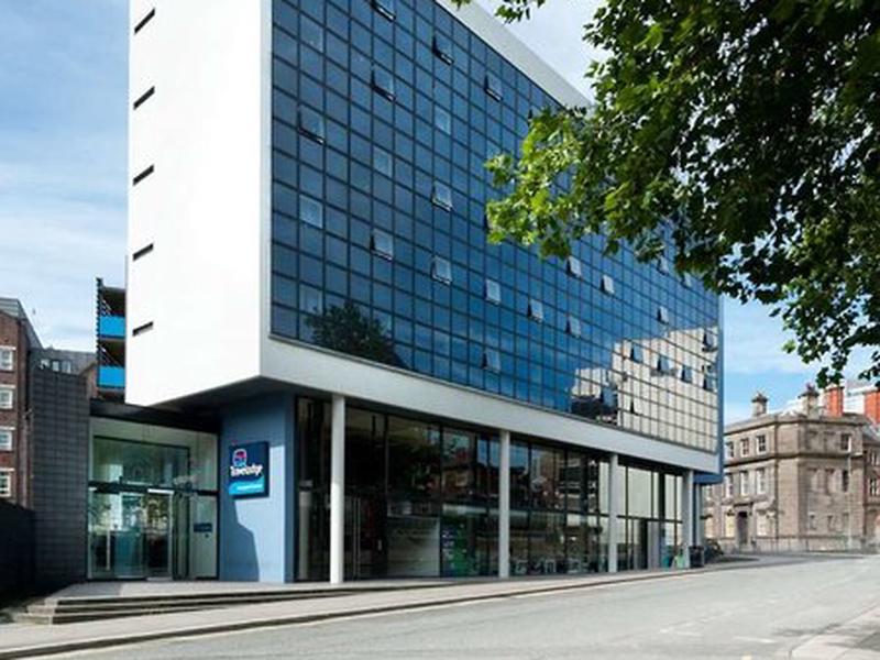 CC5A845C74C59301F2BA285FD649EEC0