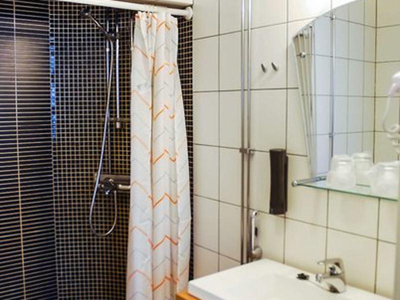 4B494C28162BEB9AE26ADAF15AFE17EF