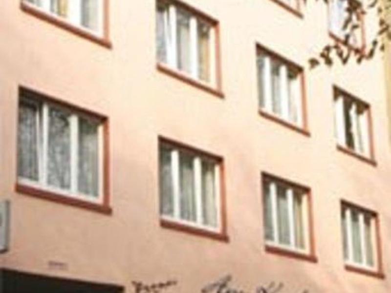 AA8DC638051FFA7D53824771894D196B