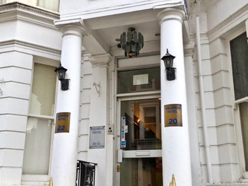 85CD8492117E7D56A7DC643C91FC4B51