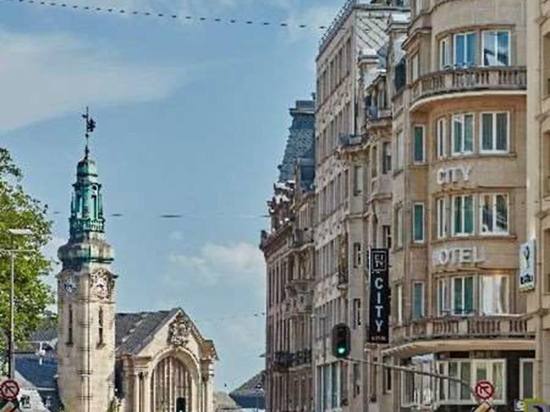 FBF543ADA5494C18A39E866C82C46C45