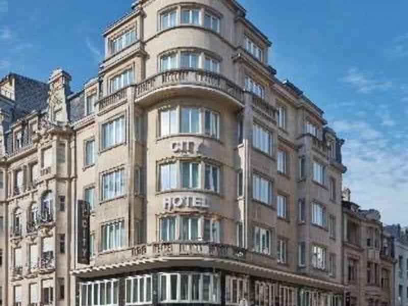 DAEDFE5E1B281CEA28E8157EE67EB107