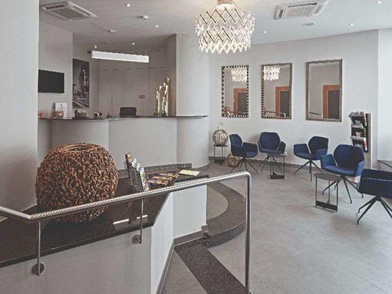 D95EACB44EF0B5956BA01C2945FBD2A8