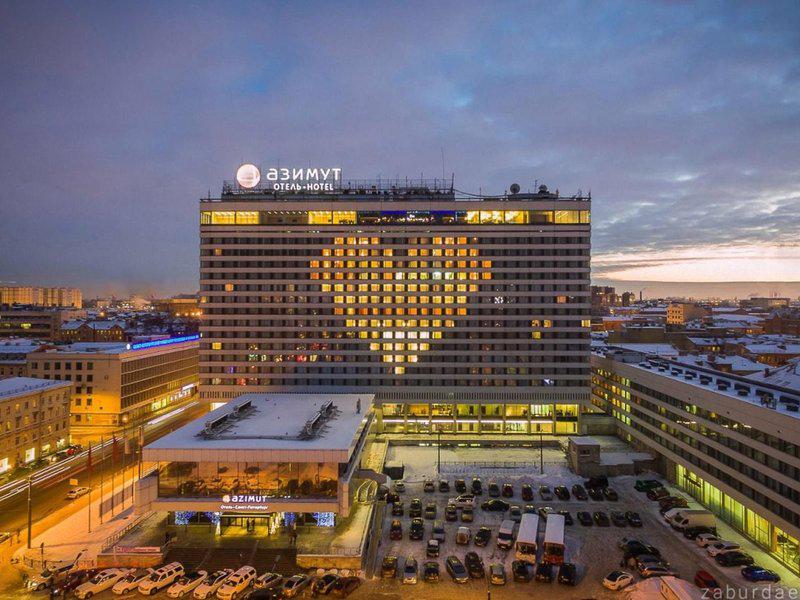 601170D7BB60525DCE4B7B77FD1DB90D