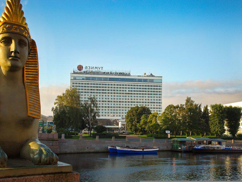 DDBFDEB140E24FE9C9632C03999542E3