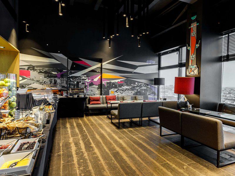 9A9DF2BDDD2A836465C03B2D05B5A5FB