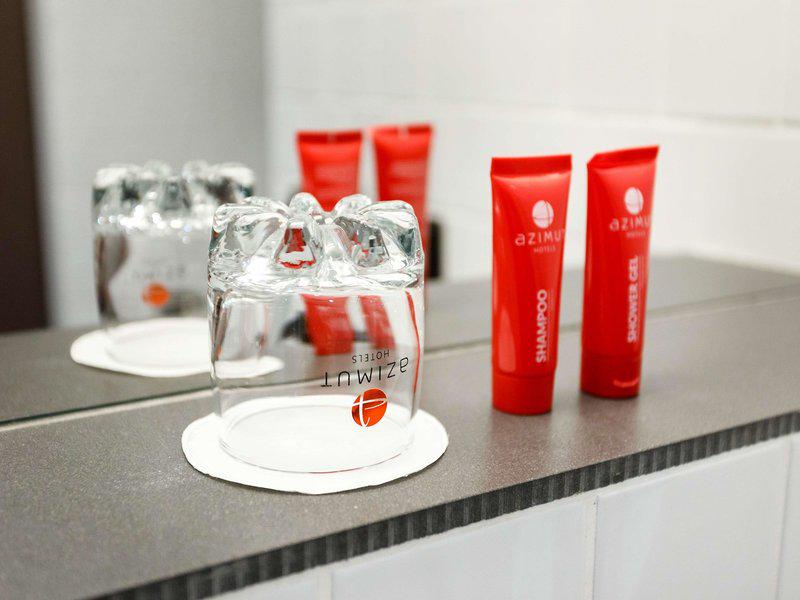 4DBA7EA95B4CA2FAB40804A0BBF78D12