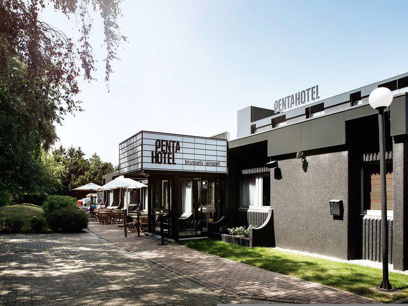 53D4E5F819740530CCAABF2A2F4E2646