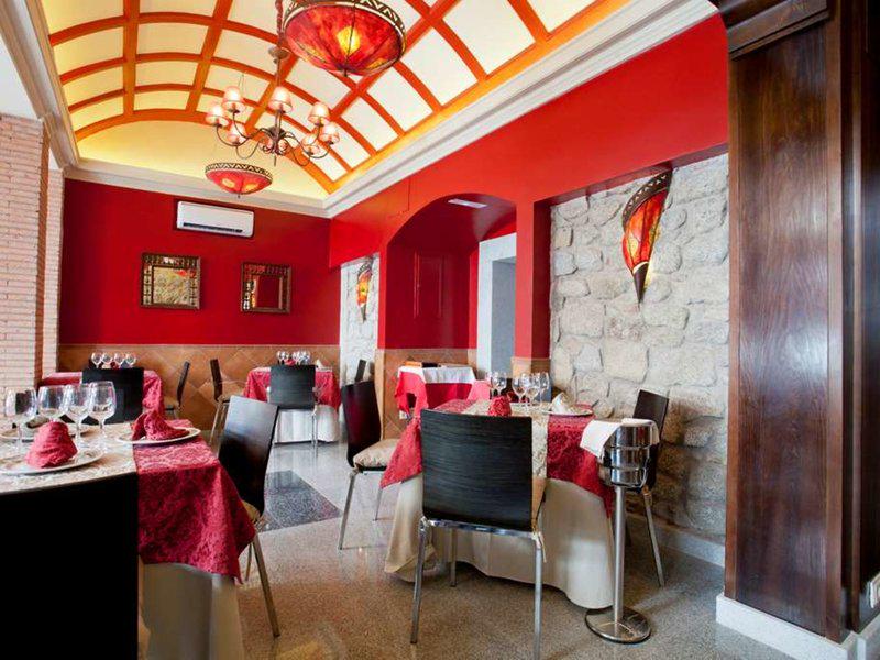 3FA24960A2617D80A8119D33A5ACA3FD