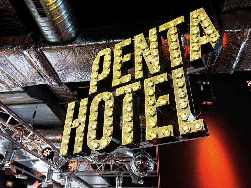 0ED62207CE6417D7E8150F6EF5A50E3D