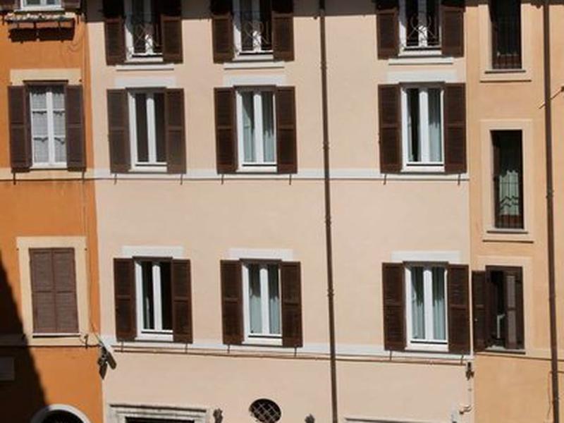 EE14177289AF98D34D9731AF16A00106