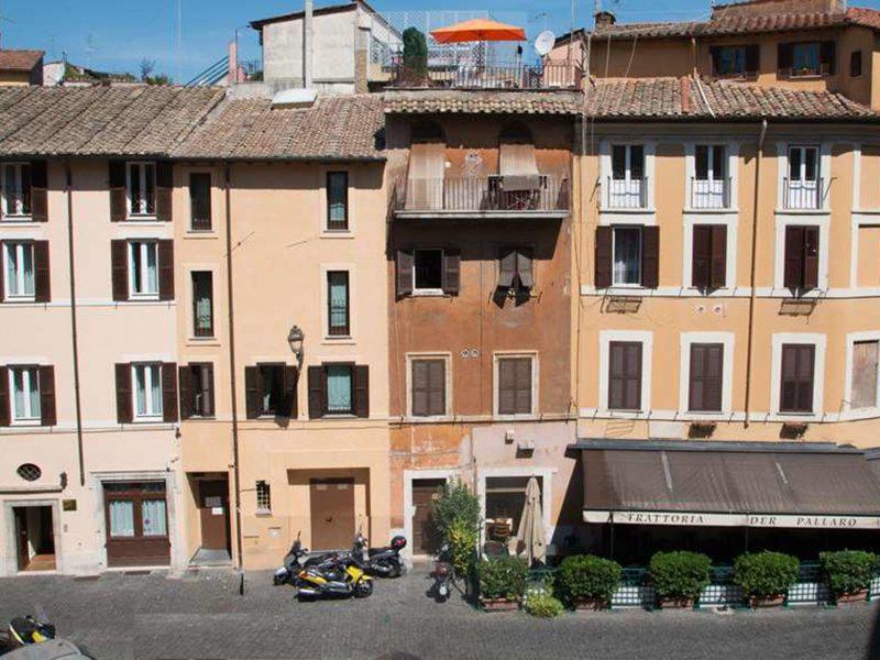 437DBFCA62E240B1D641C7E76F901439