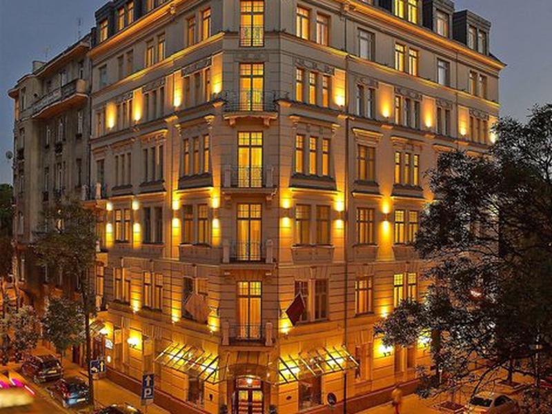 BB251AF19999BB5FBA49BB79F812F2D2