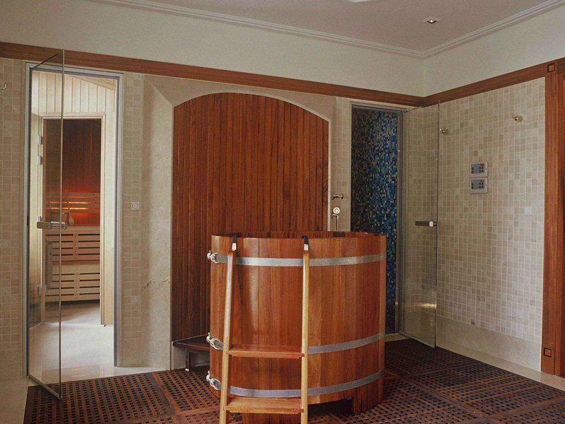 2AD50202F5D48BC7E49741ED0AB167FF