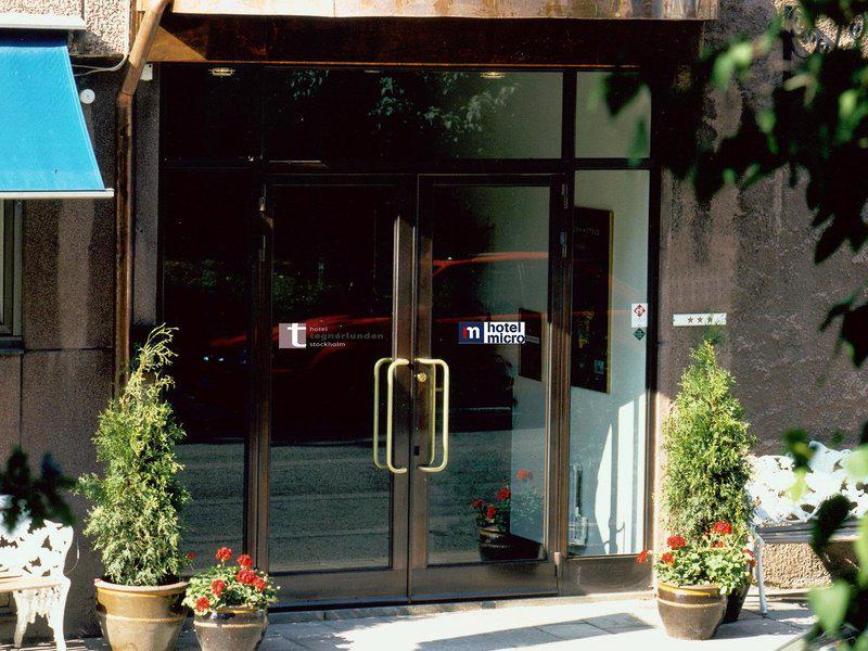 84DBDBD68221A7CE9930770C24A9CB79